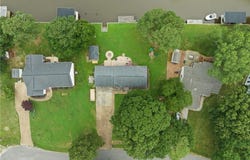 6019 Tabiatha Lane, Lanexa, VA 23089
