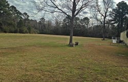 2501 Trent Road, New Bern, NC 28562