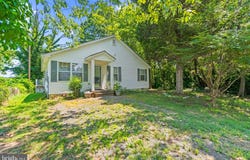 12350 NEALE SOUND DRIVE, COBB ISLAND, MD 20625