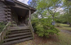 560 Harmon Road, Hopkins, SC 29061