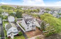 302 4th Avenue, Belmar, NJ 07719