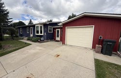 12328 W Walker St, West Allis, WI 53214