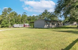 1620 S Pecan, Kountze, TX 77625