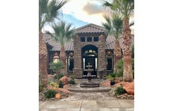2238 S Redstone RD, Hurricane, UT 84737