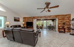 4176 SUMMERTREE ROAD, VENICE, FL 34293