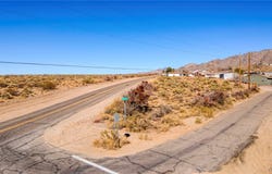 330-29-001 Sundown, Golden Valley, AZ 86413