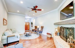 633 WOODGATE SHORES DRIVE, WEDOWEE, AL 36278