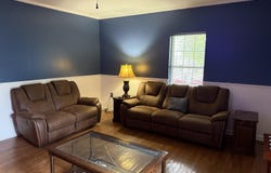 210 Laurel Avenue, South Pittsburg, TN 37380