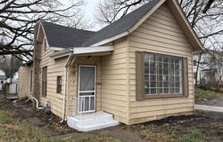 1331 Michigan Avenue, Fort Wayne, IN 46802