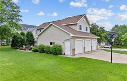 330 11th Street NW, Byron, MN 55920