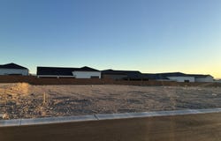 1754 E Hawthorne Ave, Lake Havasu City, AZ 86404