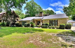 107 Charlotte Court, Daphne, AL 36526