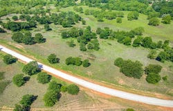 3704 Baxter Lane, Norman, OK 73026