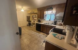 112 Haag, Warner Robins, GA 31093