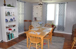 702 W Old Main Street, Milton, IA 52570