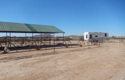 67992 65 1/2 St, Salome, AZ 85348