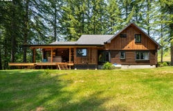 36760 UPPER NESTUCCA RIVER RD, Beaver, OR 97108