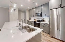 2527 Mount Salem Road, Pfafftown, NC 27040