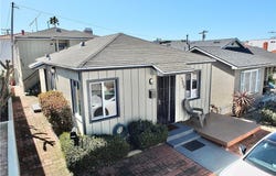 508 30th Street, Hermosa Beach, CA 90254