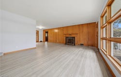 3400 22nd Street NW, Canton, OH 44708