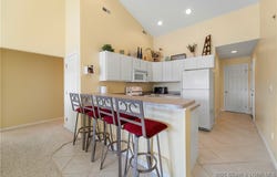 1481 Ledges Drive, Osage Beach, MO 65065