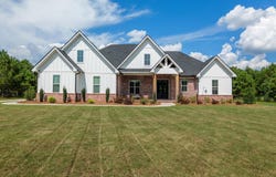 7181 Moontown Road, Appling, GA 30802