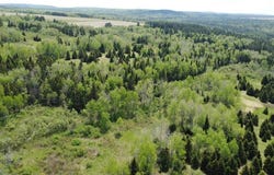Lot 22 Desjardins Road, Madawaska, ME 04756