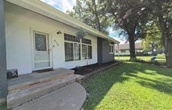 410 S Main Street, Melcher Dallas, IA 50062