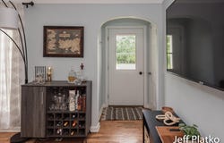 3838 Miramar Avenue NE, Grand Rapids, MI 49525