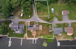 63 E Hollis Tract, Sandy Creek, NY 13142