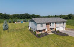 66 Sheldon St. Street, Castile, NY 14427