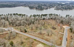 0 Lands End Lane, Prosperity, SC 29127-0000