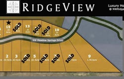 12057 NW Meadow Springs Drive, Johnston, IA 50131