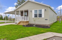 10371 Riveria, Ira, MI 48023
