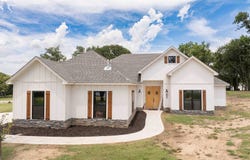 3817  E 482 Lane, Pryor, OK 74361
