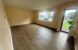 2211  S 64th  ST, Fort Smith, AR 72903
