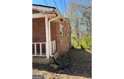 5317 KINGS, Douglasville, GA 30135