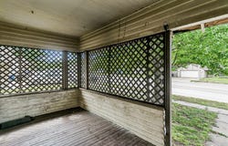 216 E Main, Augusta, KS 67010-0000