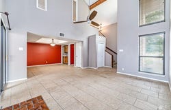 4513 Bermuda Dr, San Angelo, TX 76904