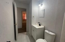 4705 Ric Dr, Midland, TX 79703