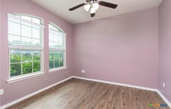 6602 Ambrose Circle, Temple, TX 76502
