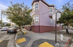 3000-3006 26th Street, San Francisco, CA 94110