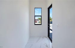 121/123 Ichabod Avenue, Lehigh Acres, FL 33973