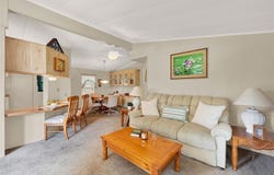 741 ROYAL PALM AVENUE, THE VILLAGES, FL 32159