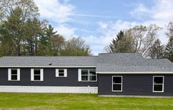 16 Pine Haven Street, Saco, ME 04072