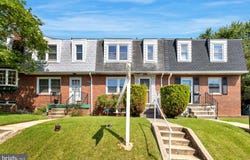 5643 WHITBY ROAD, BALTIMORE, MD 21206