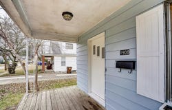 1908 Emerson Avenue, North College Hill, OH 45239