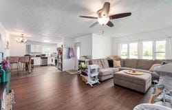 6328 W Bethel Avenue, Muncie, IN 47304