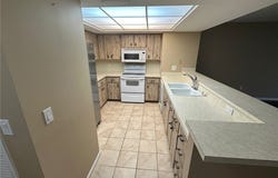 2 Cypress Run unit: 26B, Homosassa, FL 34446