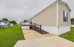 57 WEHMEYER LOOP, Mountain Home, AR 72653